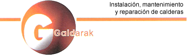 Galdarak 